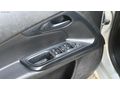 2019 HATASIZ BOYASIZ 100BİN KM EGEA 1.4 FIRE EASY LPG'Lİ