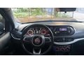 2019 HATASIZ BOYASIZ 100BİN KM EGEA 1.4 FIRE EASY LPG'Lİ
