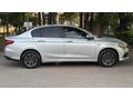 2019 HATASIZ BOYASIZ 100BİN KM EGEA 1.4 FIRE EASY LPG'Lİ
