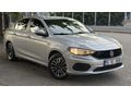2019 HATASIZ BOYASIZ 100BİN KM EGEA 1.4 FIRE EASY LPG'Lİ