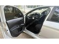 2019 HATASIZ BOYASIZ 100BİN KM EGEA 1.4 FIRE EASY LPG'Lİ
