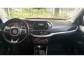 2019 HATASIZ BOYASIZ 100BİN KM EGEA 1.4 FIRE EASY LPG'Lİ