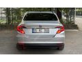 2019 HATASIZ BOYASIZ 100BİN KM EGEA 1.4 FIRE EASY LPG'Lİ