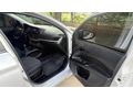 2019 HATASIZ BOYASIZ 100BİN KM EGEA 1.4 FIRE EASY LPG'Lİ