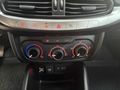 2019 HATASIZ BOYASIZ 100BİN KM EGEA 1.4 FIRE EASY LPG'Lİ