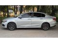 2019 HATASIZ BOYASIZ 100BİN KM EGEA 1.4 FIRE EASY LPG'Lİ