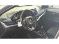 2019 HATASIZ BOYASIZ 100BİN KM EGEA 1.4 FIRE EASY LPG'Lİ