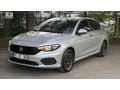 2019 HATASIZ BOYASIZ 100BİN KM EGEA 1.4 FIRE EASY LPG'Lİ