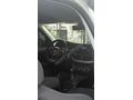 2019 HATASIZ BOYASIZ 100BİN KM EGEA 1.4 FIRE EASY LPG'Lİ