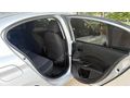 2019 HATASIZ BOYASIZ 100BİN KM EGEA 1.4 FIRE EASY LPG'Lİ