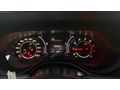 2019 HATASIZ BOYASIZ 100BİN KM EGEA 1.4 FIRE EASY LPG'Lİ