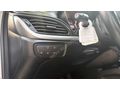 2019 HATASIZ BOYASIZ 100BİN KM EGEA 1.4 FIRE EASY LPG'Lİ