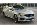 2019 HATASIZ BOYASIZ 100BİN KM EGEA 1.4 FIRE EASY LPG'Lİ