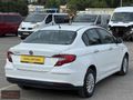 ZORLUDAN HATASIZ AYARINDA 80KM EGEA 1.4 BENZİN