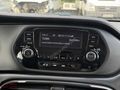 ZORLUDAN HATASIZ AYARINDA 80KM EGEA 1.4 BENZİN