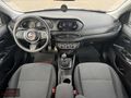 ZORLUDAN HATASIZ AYARINDA 80KM EGEA 1.4 BENZİN