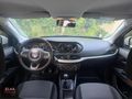**ELKA OTOMOTİV**2019 FİAT EGEA 1.4 FIRE EASY 86.***BİNDE HATASZ