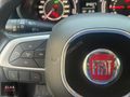 **ELKA OTOMOTİV**2019 FİAT EGEA 1.4 FIRE EASY 86.***BİNDE HATASZ