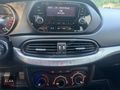 **ELKA OTOMOTİV**2019 FİAT EGEA 1.4 FIRE EASY 86.***BİNDE HATASZ