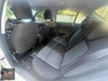 **ELKA OTOMOTİV**2019 FİAT EGEA 1.4 FIRE EASY 86.***BİNDE HATASZ