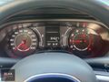 **ELKA OTOMOTİV**2019 FİAT EGEA 1.4 FIRE EASY 86.***BİNDE HATASZ