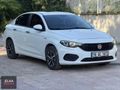 **ELKA OTOMOTİV**2019 FİAT EGEA 1.4 FIRE EASY 86.***BİNDE HATASZ