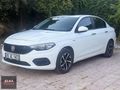 **ELKA OTOMOTİV**2019 FİAT EGEA 1.4 FIRE EASY 86.***BİNDE HATASZ