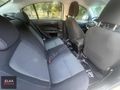 **ELKA OTOMOTİV**2019 FİAT EGEA 1.4 FIRE EASY 86.***BİNDE HATASZ