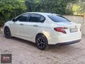 **ELKA OTOMOTİV**2019 FİAT EGEA 1.4 FIRE EASY 86.***BİNDE HATASZ