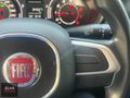 **ELKA OTOMOTİV**2019 FİAT EGEA 1.4 FIRE EASY 86.***BİNDE HATASZ