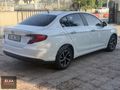 **ELKA OTOMOTİV**2019 FİAT EGEA 1.4 FIRE EASY 86.***BİNDE HATASZ