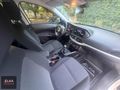 **ELKA OTOMOTİV**2019 FİAT EGEA 1.4 FIRE EASY 86.***BİNDE HATASZ