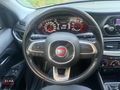**ELKA OTOMOTİV**2019 FİAT EGEA 1.4 FIRE EASY 86.***BİNDE HATASZ