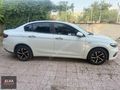 **ELKA OTOMOTİV**2019 FİAT EGEA 1.4 FIRE EASY 86.***BİNDE HATASZ