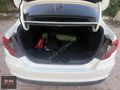 **ELKA OTOMOTİV**2019 FİAT EGEA 1.4 FIRE EASY 86.***BİNDE HATASZ