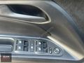 **ELKA OTOMOTİV**2019 FİAT EGEA 1.4 FIRE EASY 86.***BİNDE HATASZ