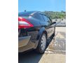 Sahibinden Temiz Megane 2