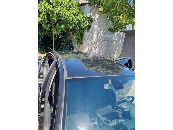 Sahibinden Temiz Megane 2