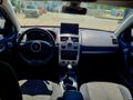 Sahibinden Temiz Megane 2