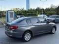 TEKİNDAĞ'DAN 2017 EGEA 1.4 FİRE /0.99ORAN KREDİ SENET İMKANI