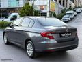 TEKİNDAĞ'DAN 2017 EGEA 1.4 FİRE /0.99ORAN KREDİ SENET İMKANI