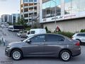 TEKİNDAĞ'DAN 2017 EGEA 1.4 FİRE /0.99ORAN KREDİ SENET İMKANI