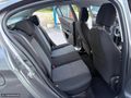 TEKİNDAĞ'DAN 2017 EGEA 1.4 FİRE /0.99ORAN KREDİ SENET İMKANI