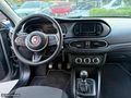 TEKİNDAĞ'DAN 2017 EGEA 1.4 FİRE /0.99ORAN KREDİ SENET İMKANI