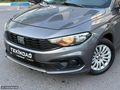TEKİNDAĞ'DAN 2017 EGEA 1.4 FİRE /0.99ORAN KREDİ SENET İMKANI