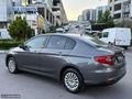 TEKİNDAĞ'DAN 2017 EGEA 1.4 FİRE /0.99ORAN KREDİ SENET İMKANI
