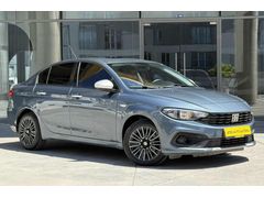 ATEŞ'DEN/HATASIZ BOYASIZ/KUSURSUZ MEKANİK/EGEA/KREDİ VE KART İMK