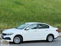 2023 EGEA 1.4 FİRE EASY HATSIZ BOYASZ 60.000KM FUL YETKİLİ BAKIM