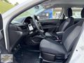 2023 EGEA 1.4 FİRE EASY HATSIZ BOYASZ 60.000KM FUL YETKİLİ BAKIM