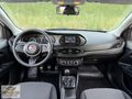 2023 EGEA 1.4 FİRE EASY HATSIZ BOYASZ 60.000KM FUL YETKİLİ BAKIM
